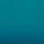 Petroleum Blue