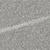 Piasentina Stone Melamine Top & Leaf