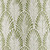 Plume Green