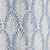 Plume Blue