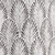 Plume Stone