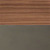 Walnut / Bronze Lacquer