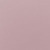 Pink Faux Leather
