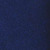 Blue Melange