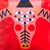 Crocopink