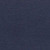 Gentle Velvet Blue