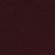 Gentle Velvet Bordeaux