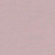 Gentle Velvet Pink