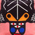 Kinotto