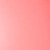 Bright Pink