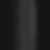 Satin Black