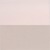 Blush Opaque Parchment / Blush Lacquered