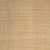 Raffia