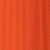 Red Amber Ribbon