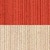 Red Outer / Ash Inner