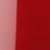 Red Ceramik Parchment