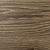 Unfinished Wood