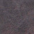 Ebony Leather