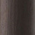 Umber