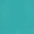 Egg Blue
