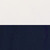 Fondine / Midnight Blue