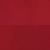 Red Opaque Parchment / Red Lacquered