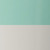 Mint / Lily
