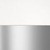 Ascot / Polished Nickel