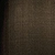 Black Silk Dupioni