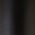 Black Parchment