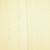 Oyster Gray Silk Dupioni