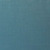 Bright Blue / Gray Lining