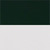 Jungle / Ascot