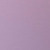 Lavender / Plum Lining