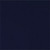 Midnight Blue