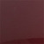 Oxblood