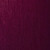 Plum / Lavender Lining