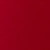 Rose Red / Ink Black Lining
