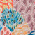 Spring Floral