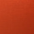 Tangerine / Taupe Lining