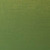 Tea Green / Taupe Lining