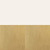 Fondine / Modern Brass