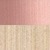 Rose Outer / Ash Inner