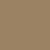 Brown Strap
