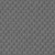 Smokey Grey