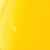 Glossy Yellow