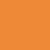 Orange String