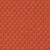 Rust