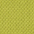Sprout Green