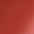 Rusty Red
